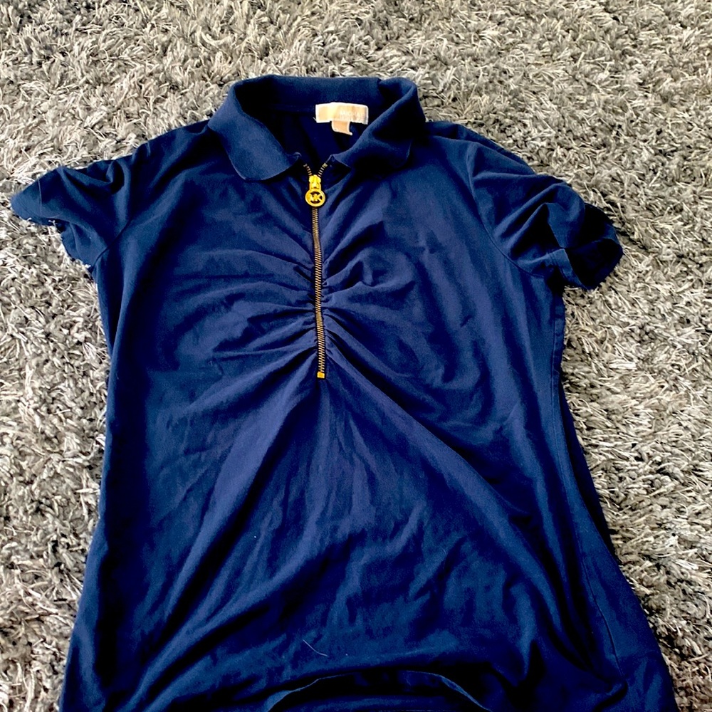 Micheal Kors top